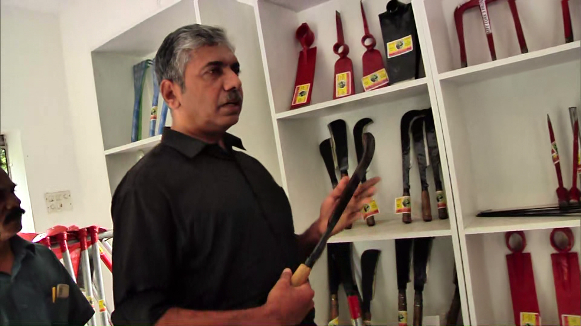 Jacob Thomas 04 Jacob Thomas 04
